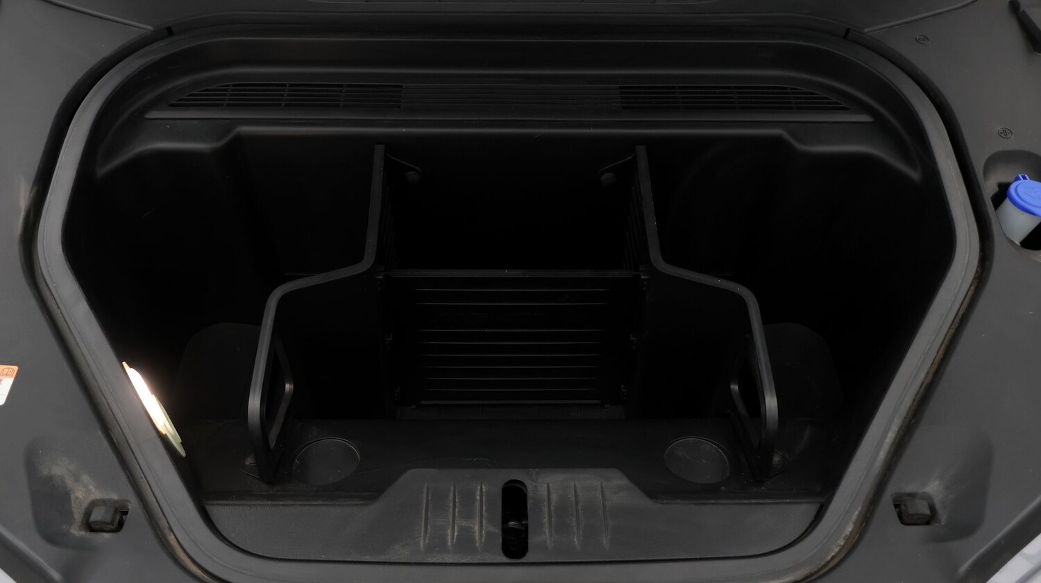 Used Ford Mustang Mach-E 2021 for sale - 77181409: Photo 19