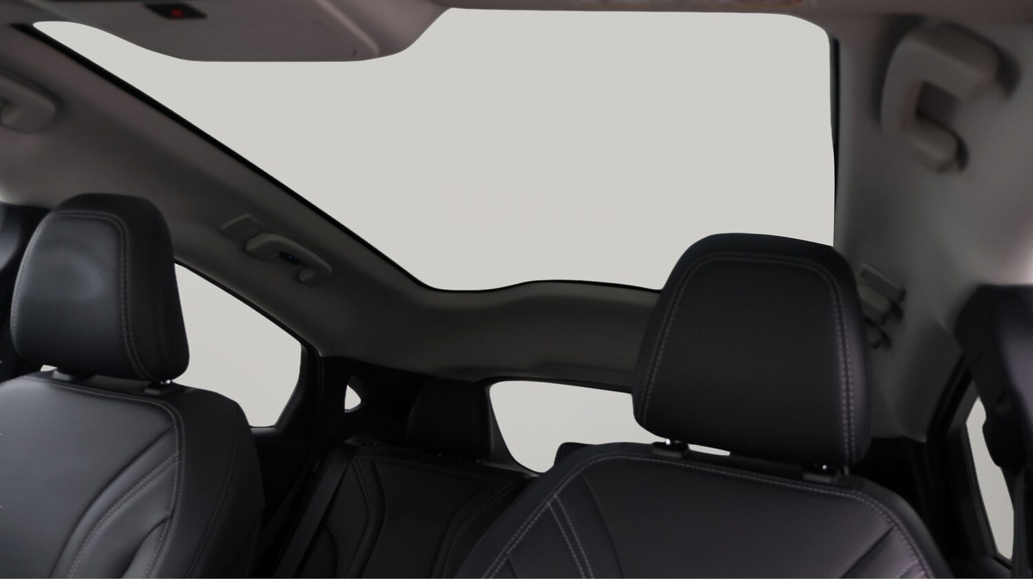 Used Ford Mustang Mach-E 2021 for sale - 77181409: Photo 20