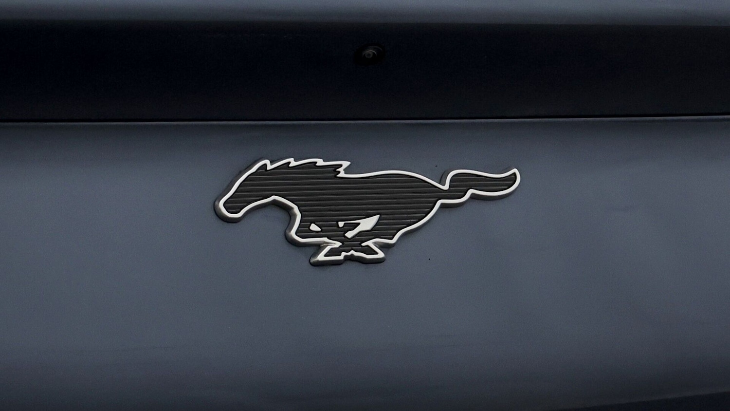 Used Ford Mustang Mach-E 2021 for sale - 77181409: Photo 21