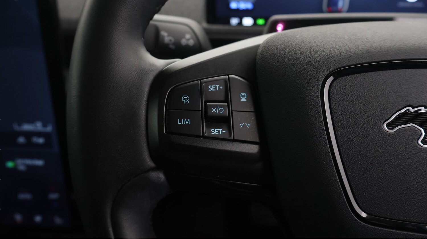 Used Ford Mustang Mach-E 2021 for sale - 77181409: Photo 24