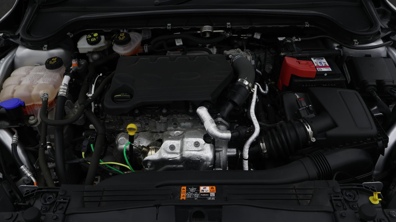 Vehicle 31