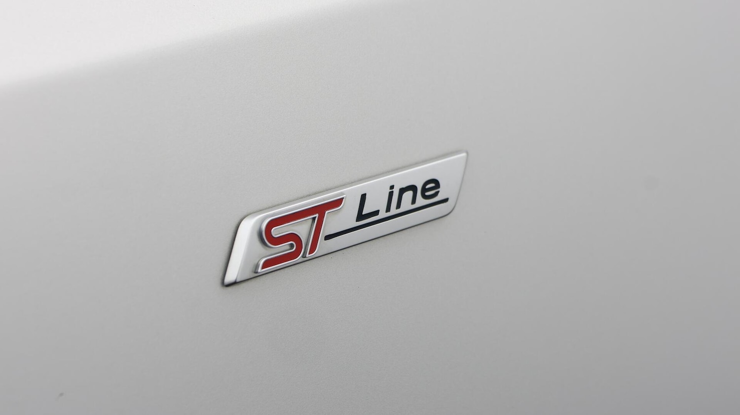 Vehicle 37