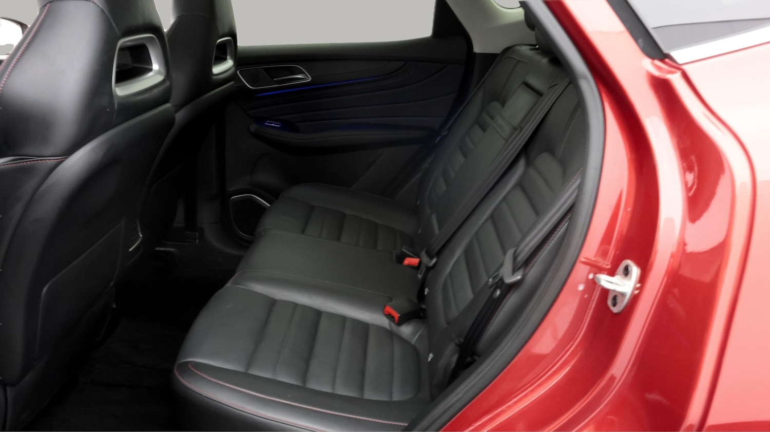 Used MG MG HS 2023 for sale - 77593209: Photo 16