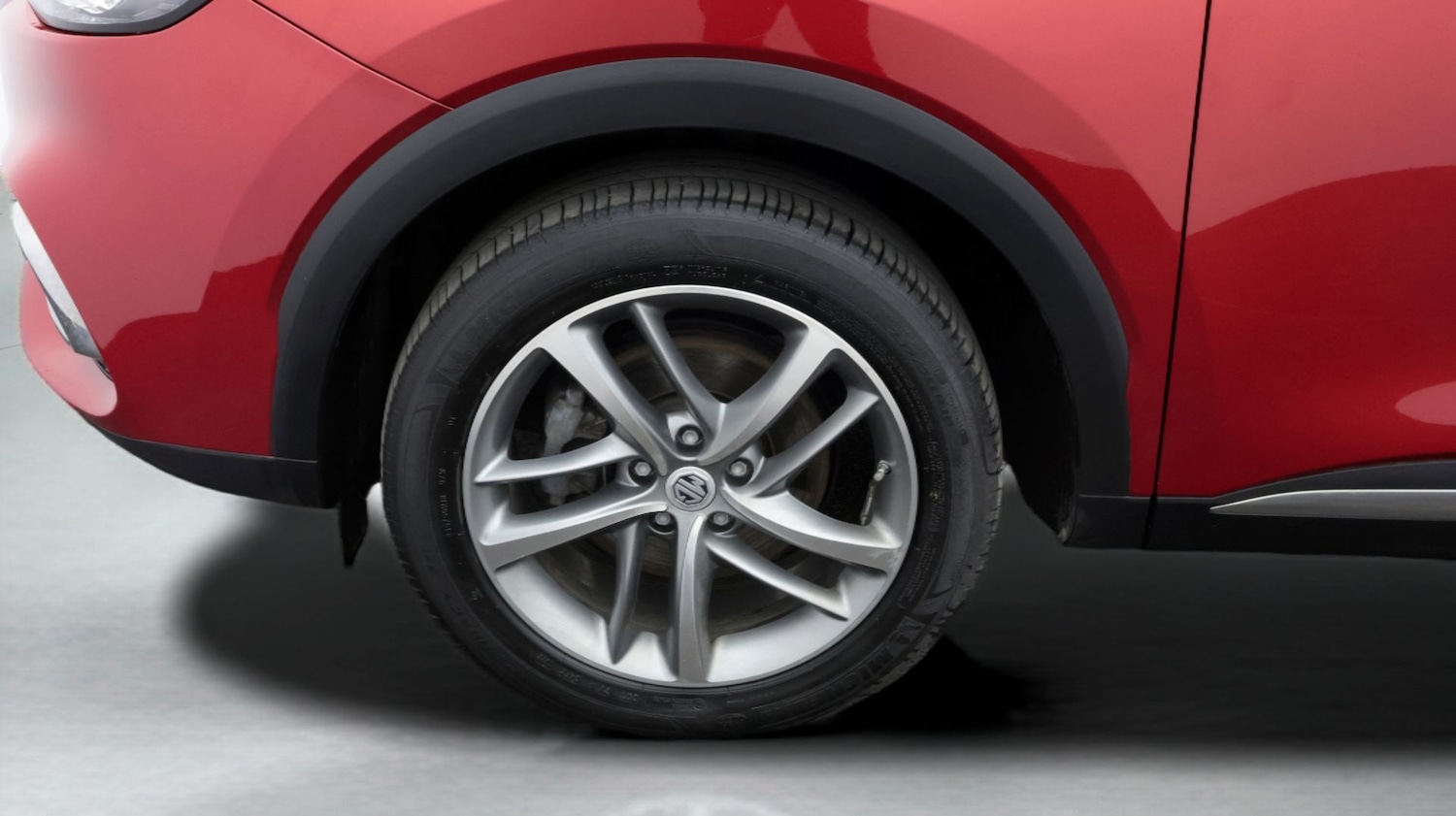 Used MG MG HS 2023 for sale - 77593209: Photo 18