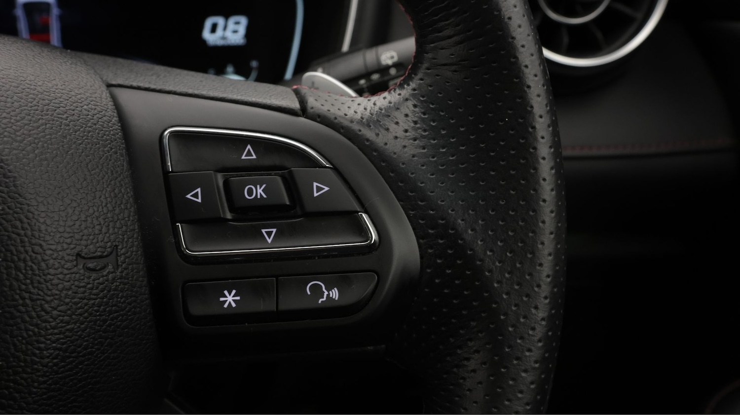 Used MG MG HS 2023 for sale - 77593209: Photo 22