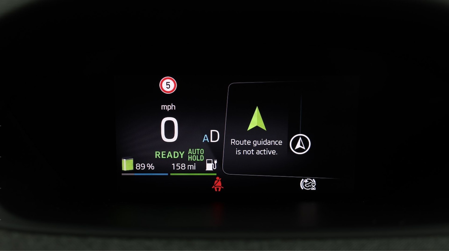 Used Skoda Enyaq 2021 for sale - 77377864: Photo 10