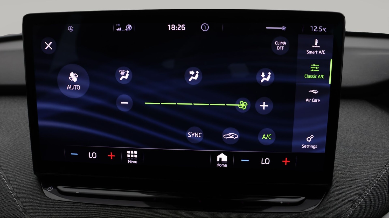 Used Skoda Enyaq 2021 for sale - 77377864: Photo 12