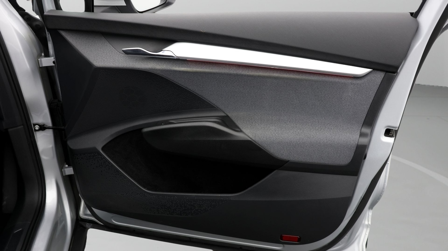 Used Skoda Enyaq 2021 for sale - 77377864: Photo 15