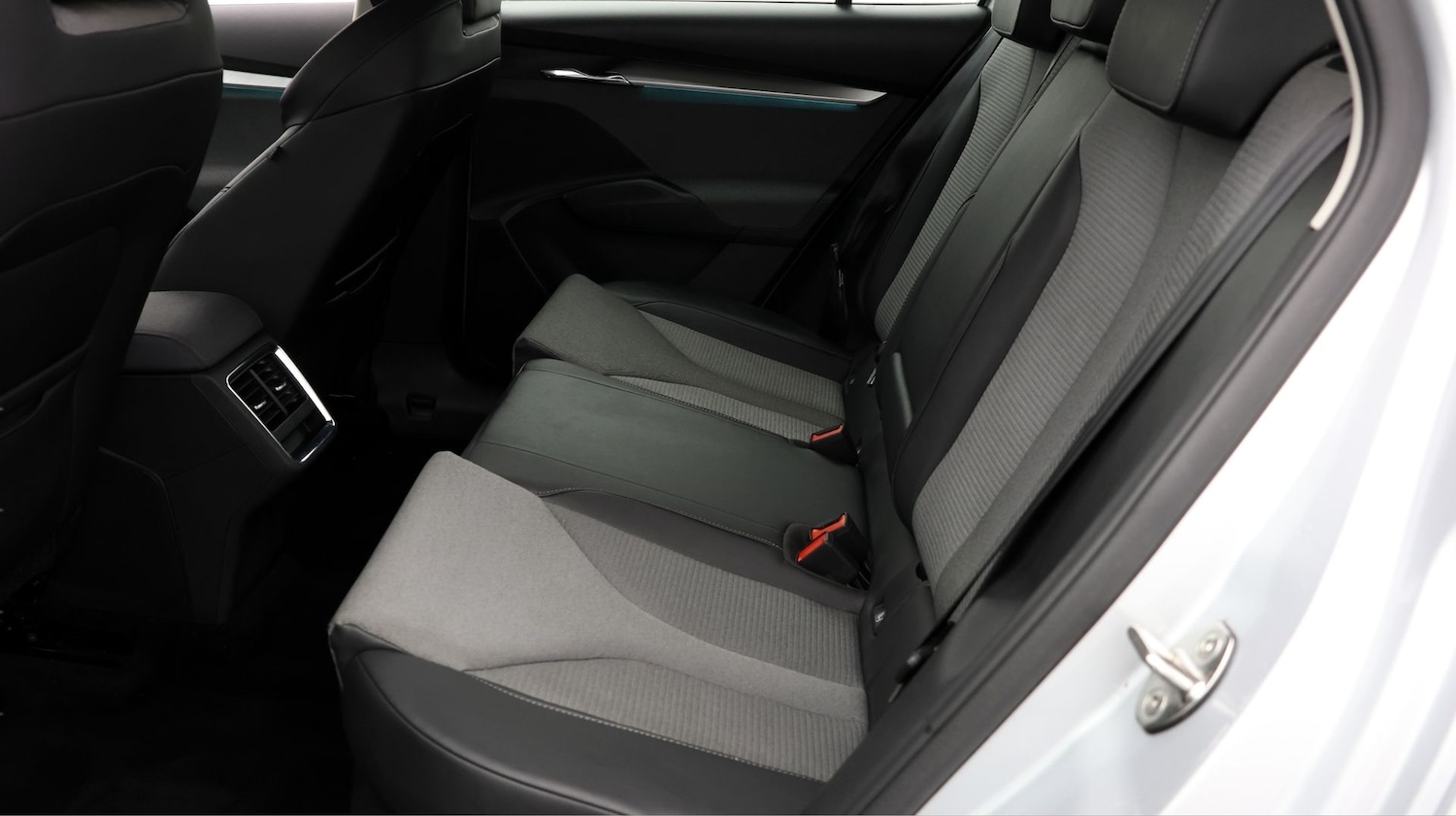 Used Skoda Enyaq 2021 for sale - 77377864: Photo 16