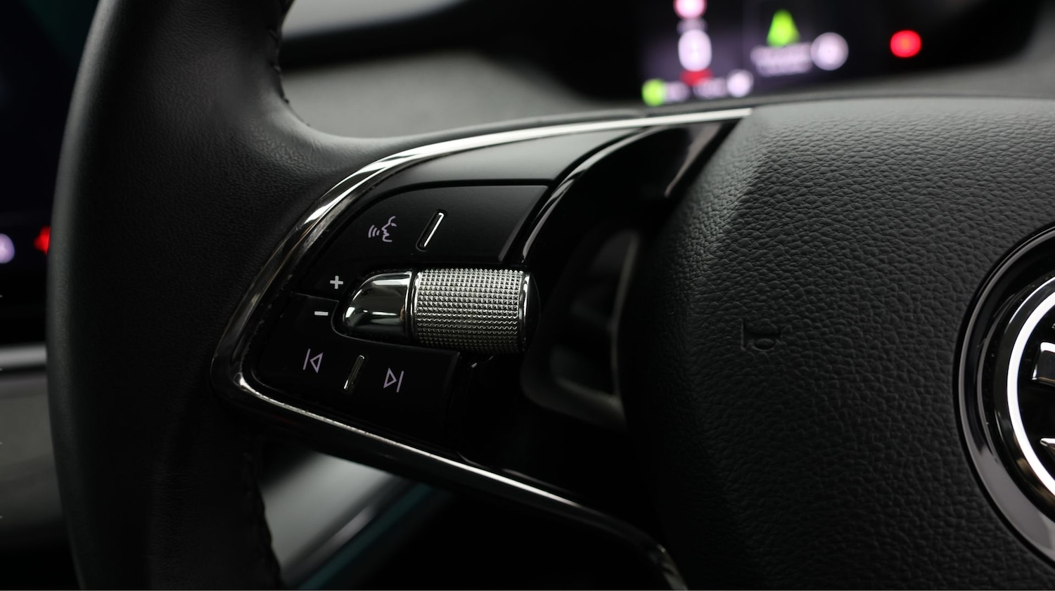 Used Skoda Enyaq 2021 for sale - 77377864: Photo 21