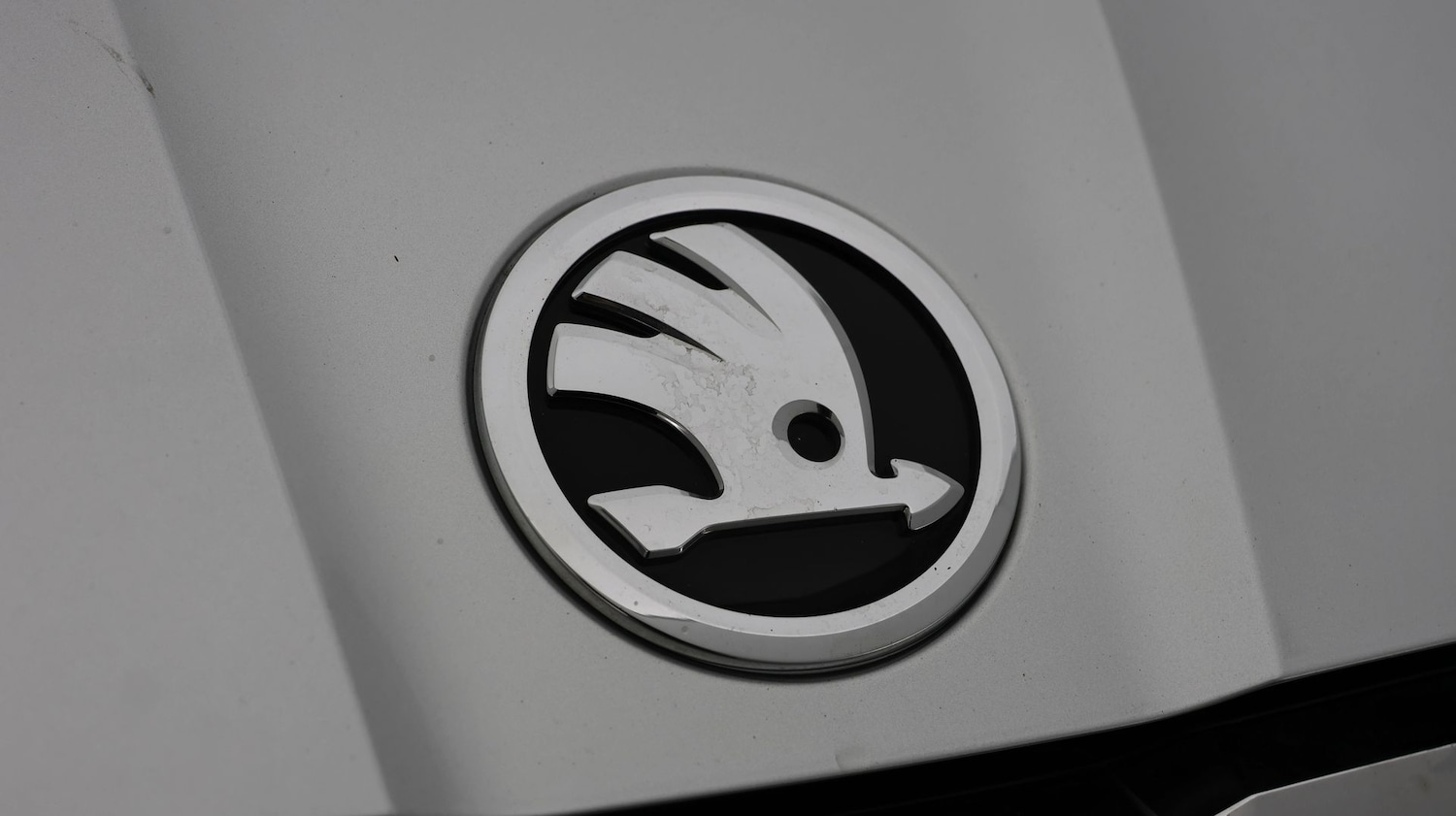 Used Skoda Enyaq 2021 for sale - 77377864: Photo 22