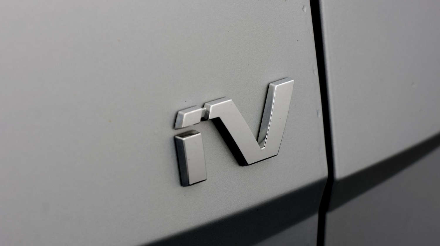 Used Skoda Enyaq 2021 for sale - 77377864: Photo 24