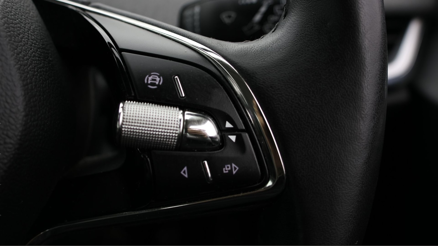 Used Skoda Enyaq 2021 for sale - 77377864: Photo 25