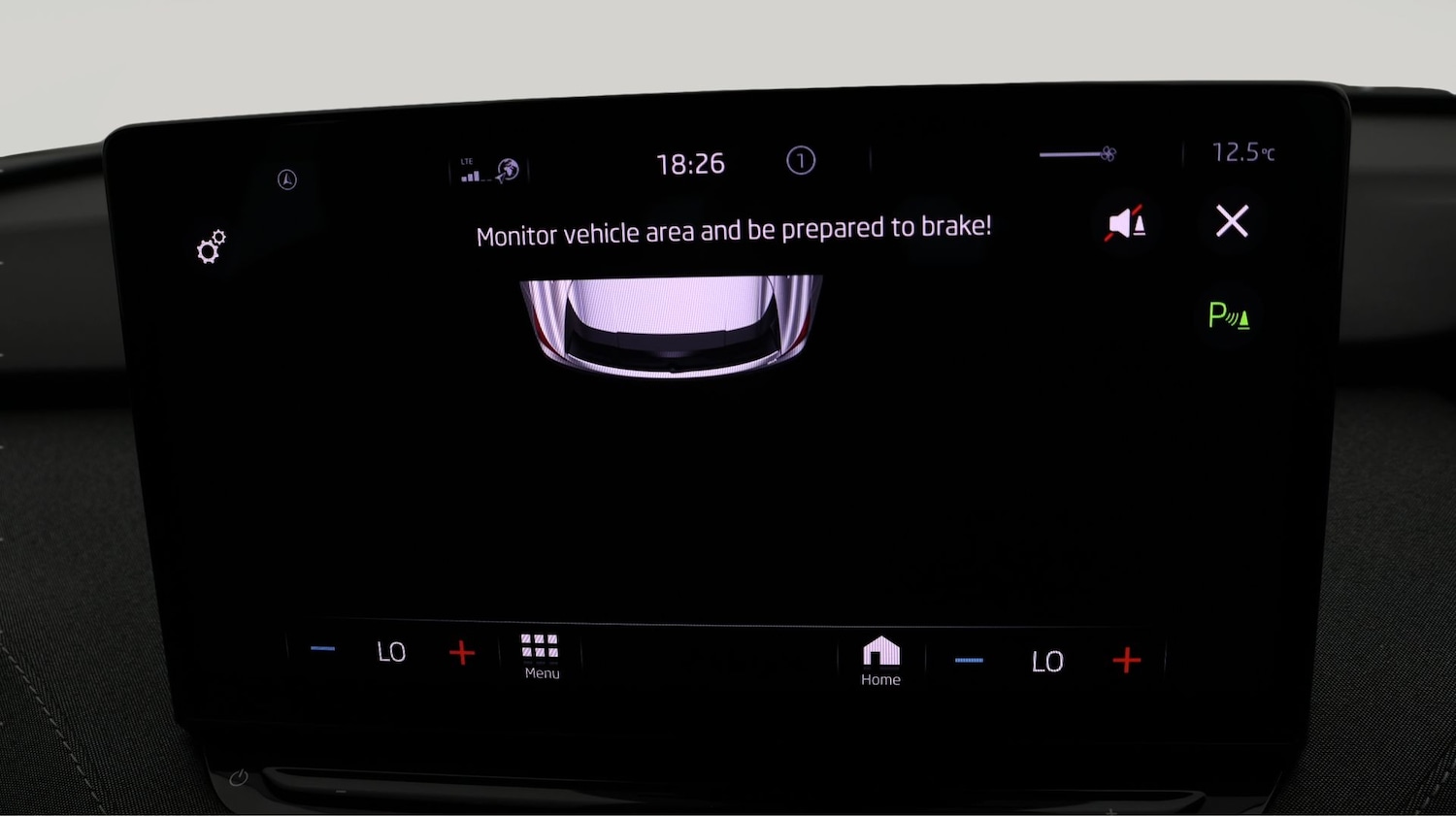 Used Skoda Enyaq 2021 for sale - 77377864: Photo 26