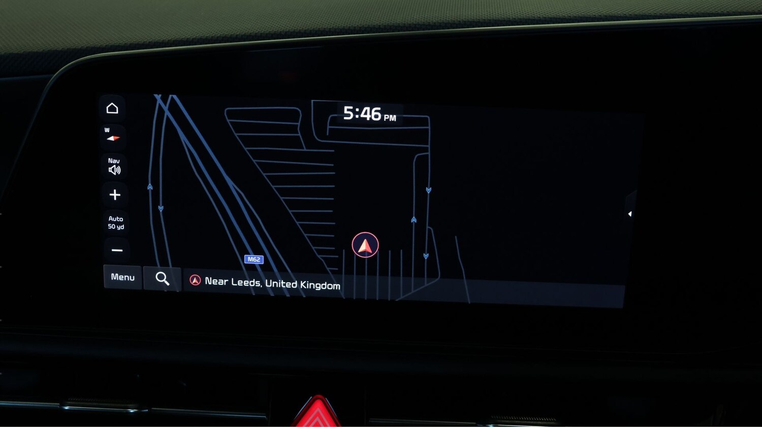 Used Kia Niro 2023 for sale - 77842223: Photo 11