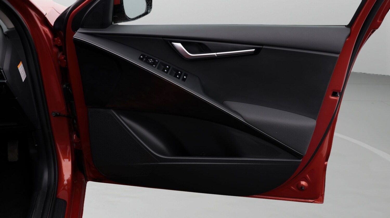 Used Kia Niro 2023 for sale - 77842223: Photo 15