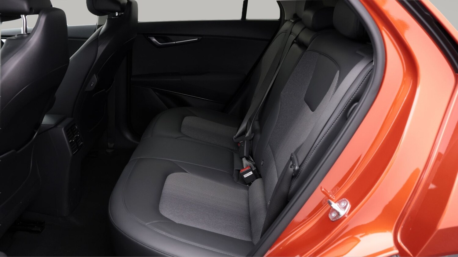 Used Kia Niro 2023 for sale - 77842223: Photo 16