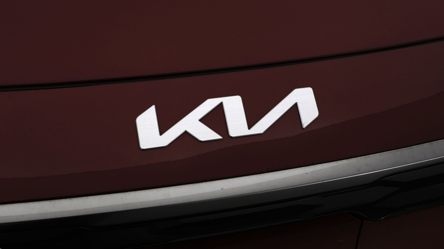 Used Kia Niro 2023 for sale - 77842223: Photo 20