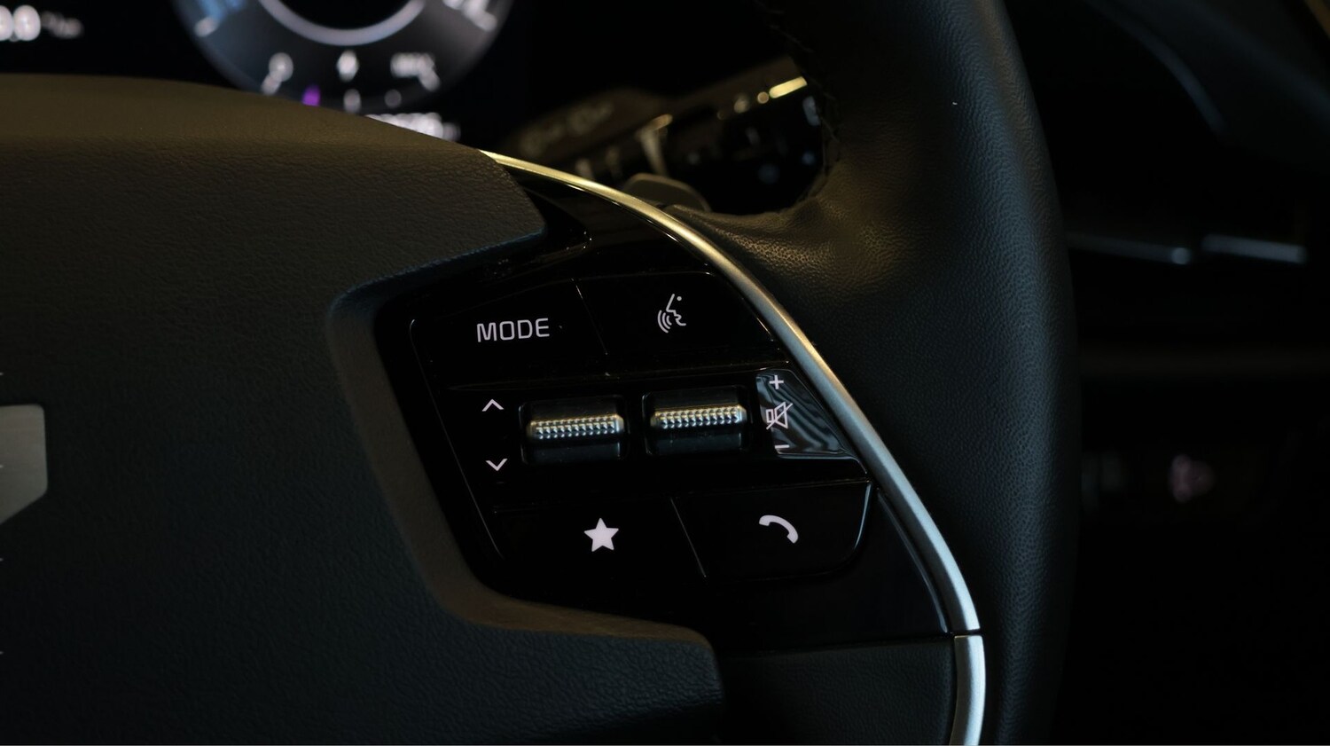 Used Kia Niro 2023 for sale - 77842223: Photo 22