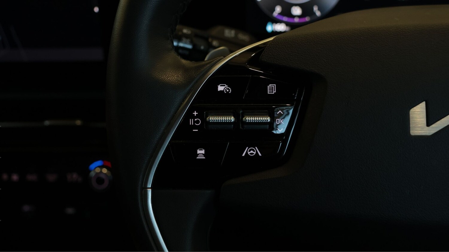 Used Kia Niro 2023 for sale - 77842223: Photo 23