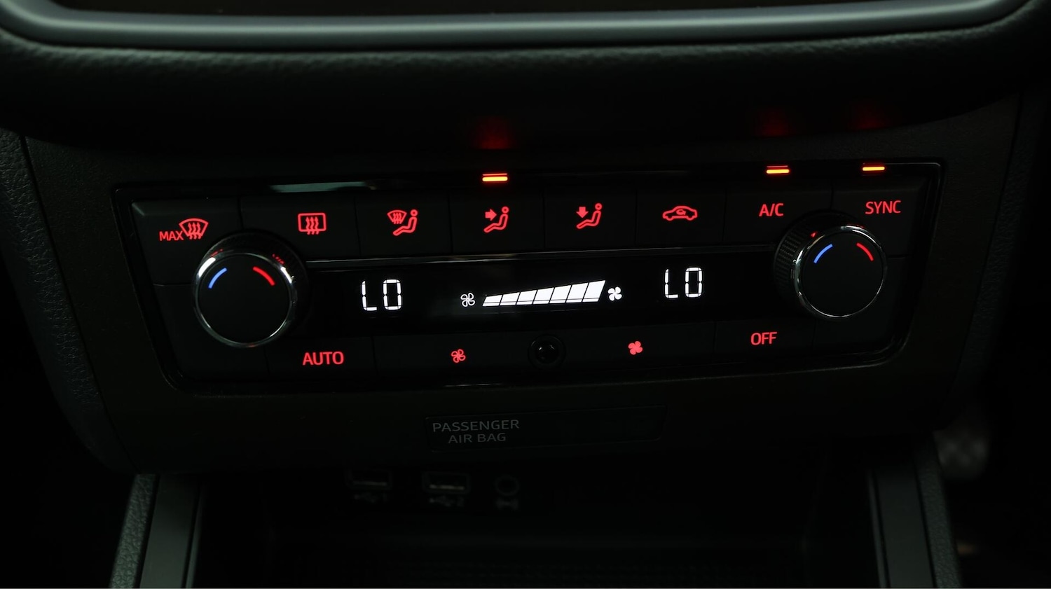 Used SEAT Ibiza 2019 for sale - 76440522: Photo 13