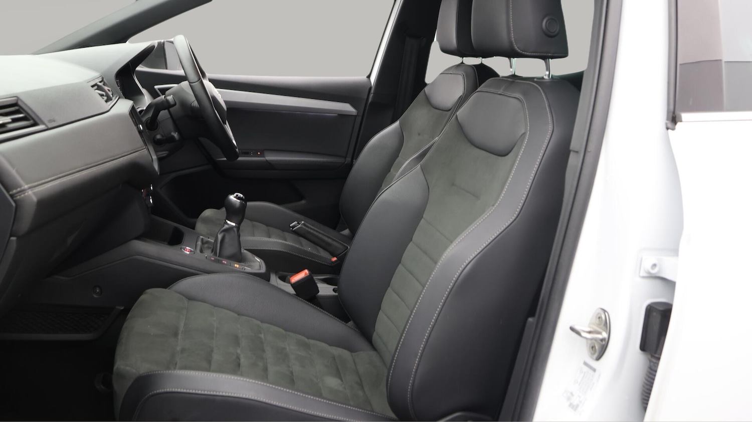 Used SEAT Ibiza 2019 for sale - 76440522: Photo 15