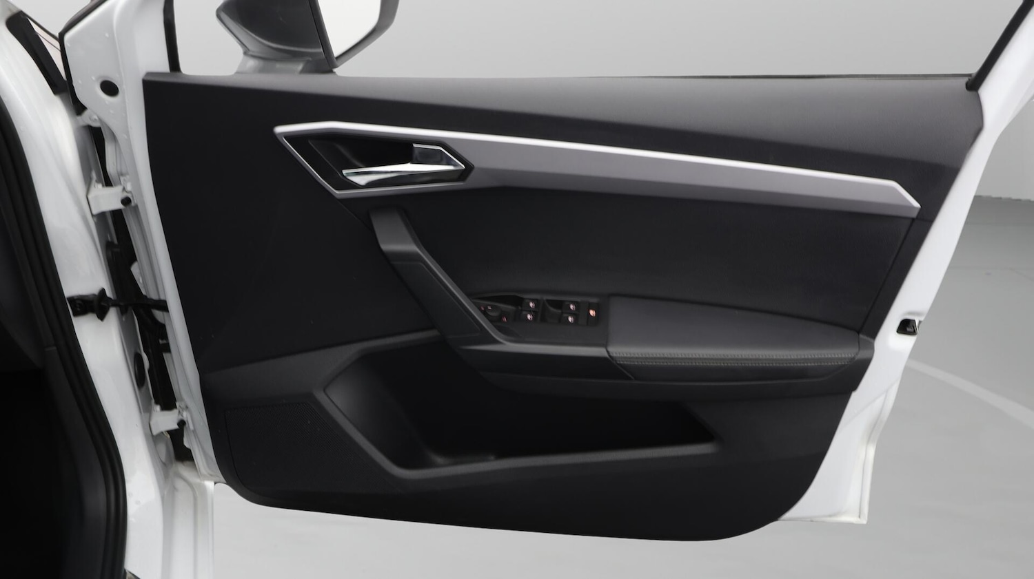 Used SEAT Ibiza 2019 for sale - 76440522: Photo 16