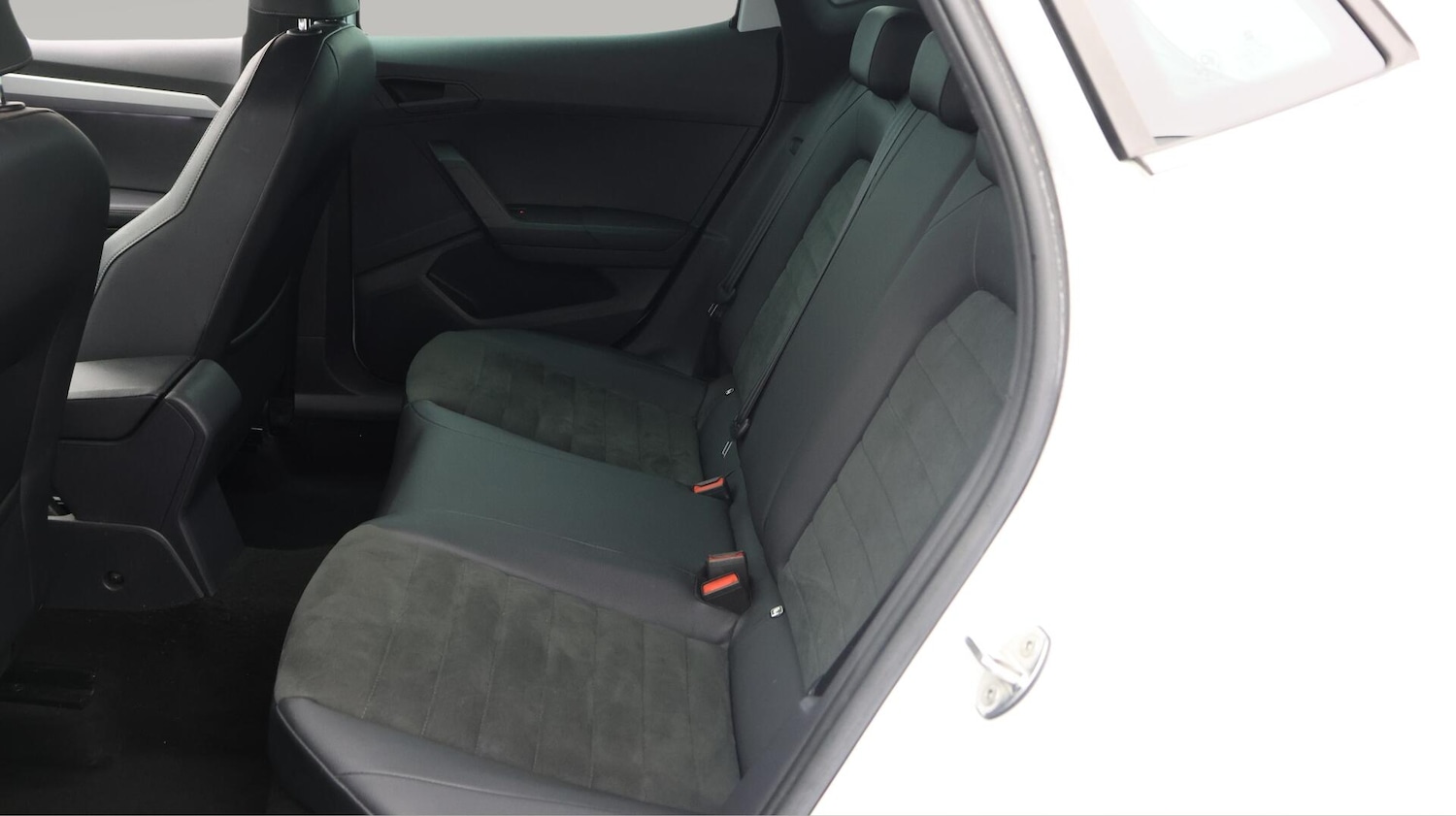 Used SEAT Ibiza 2019 for sale - 76440522: Photo 17