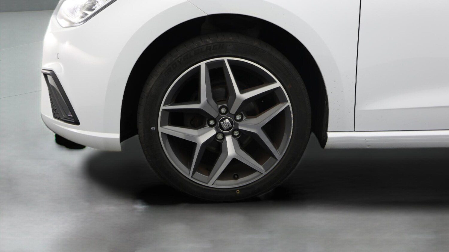 Used SEAT Ibiza 2019 for sale - 76440522: Photo 19