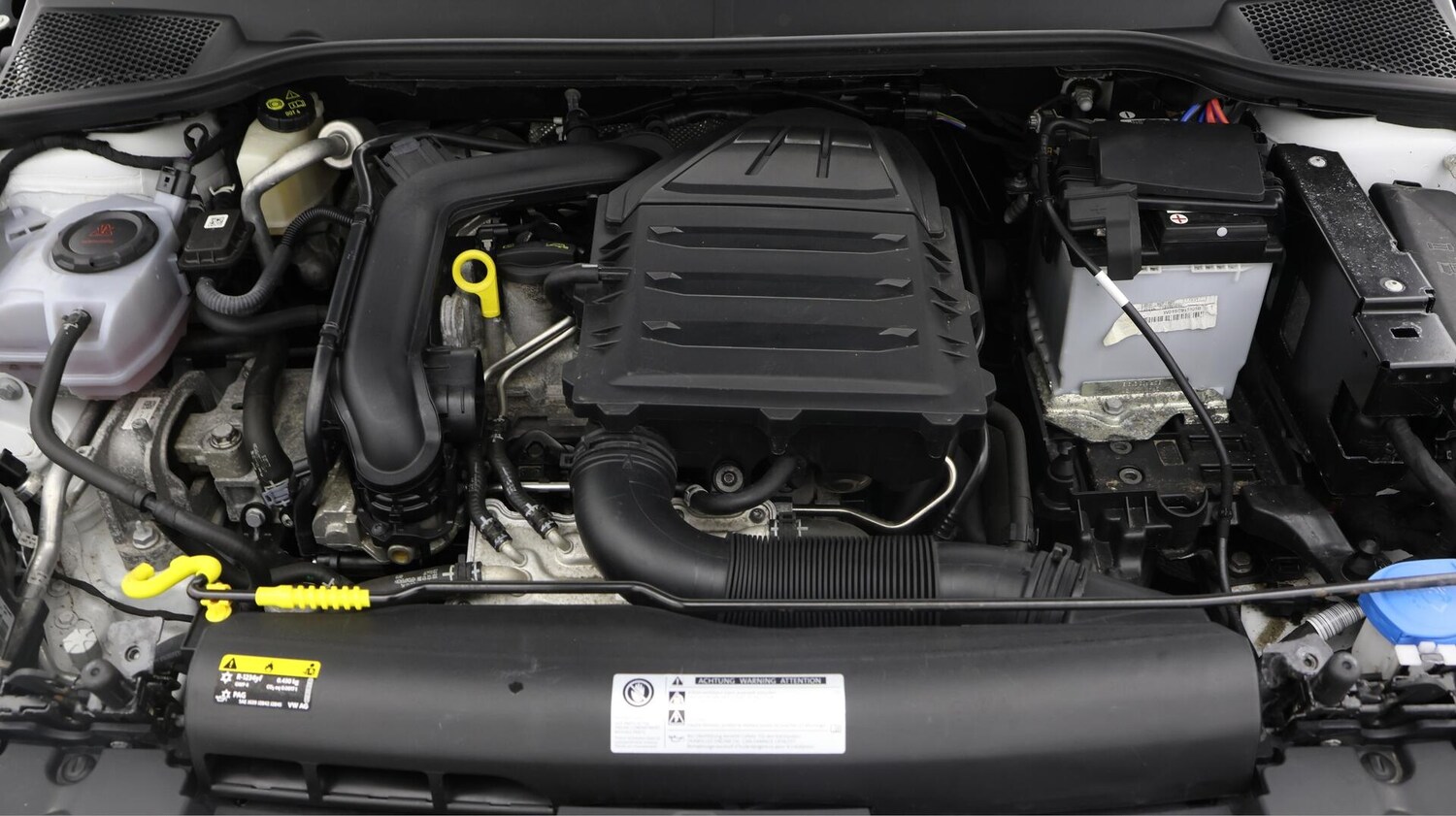 Used SEAT Ibiza 2019 for sale - 76440522: Photo 20