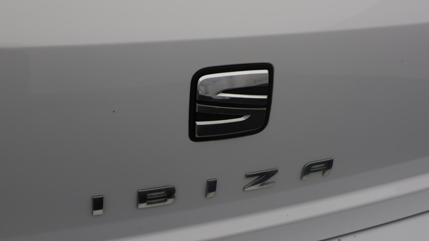 Used SEAT Ibiza 2019 for sale - 76440522: Photo 21