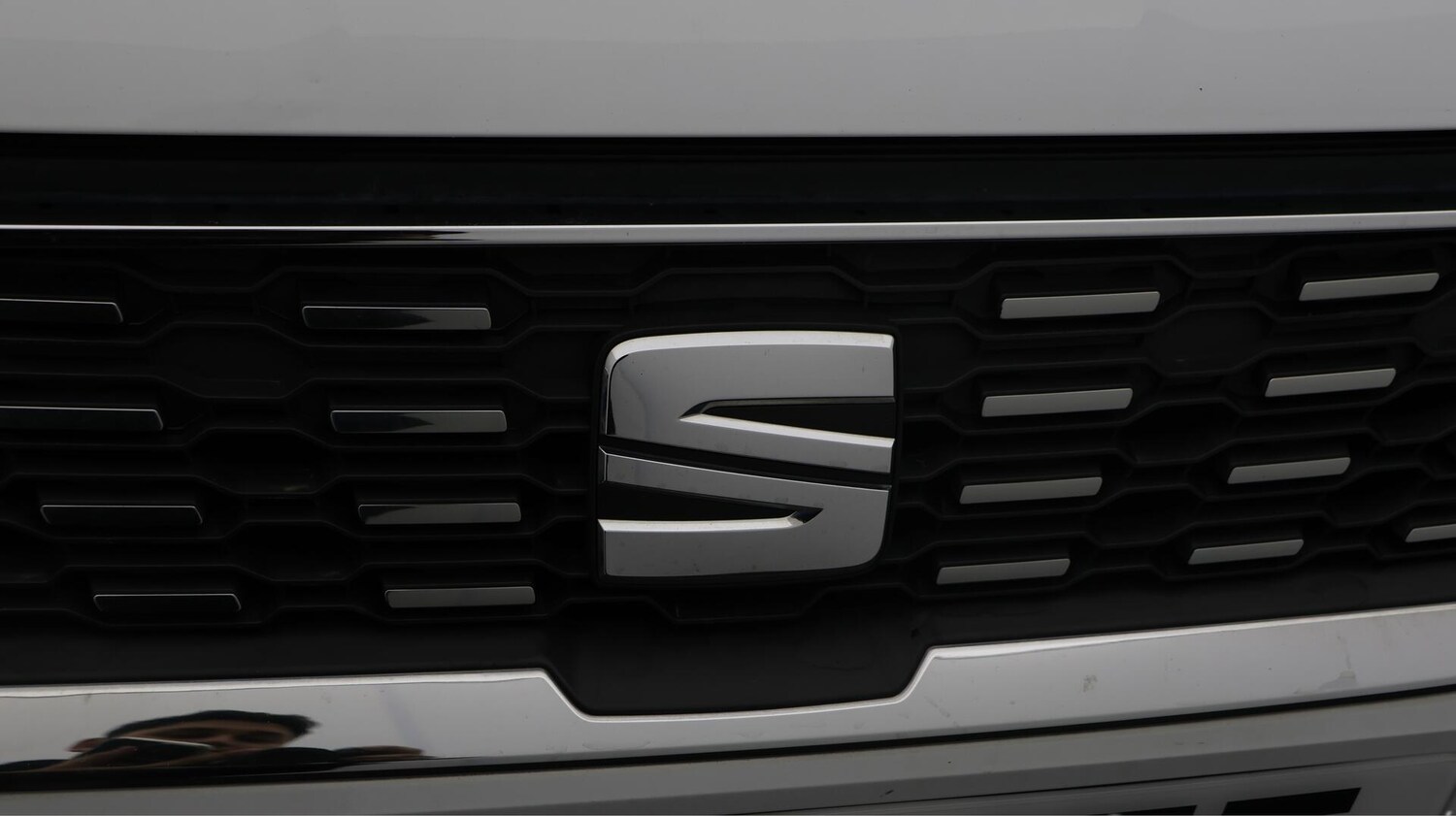 Used SEAT Ibiza 2019 for sale - 76440522: Photo 22