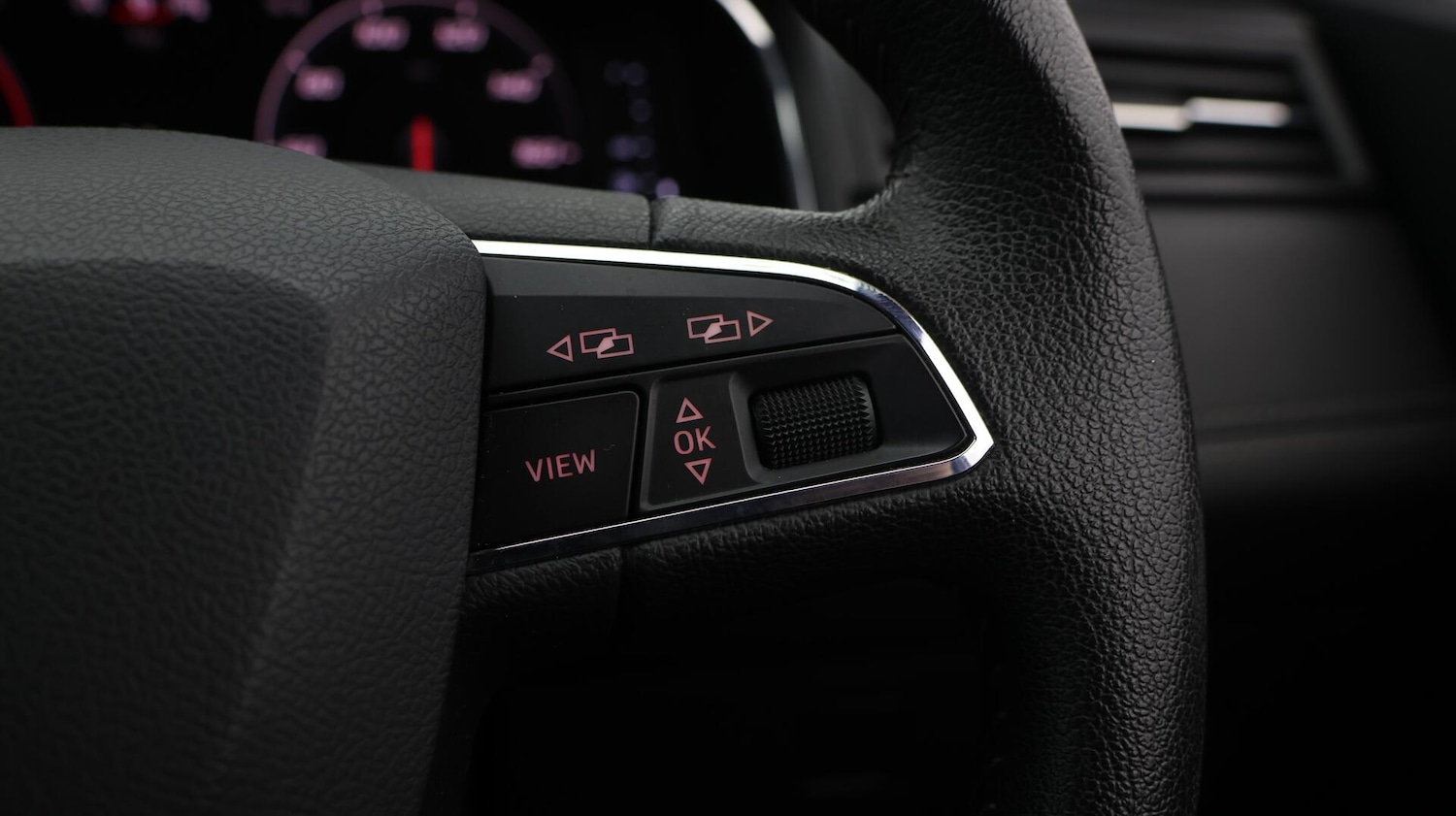 Used SEAT Ibiza 2019 for sale - 76440522: Photo 24