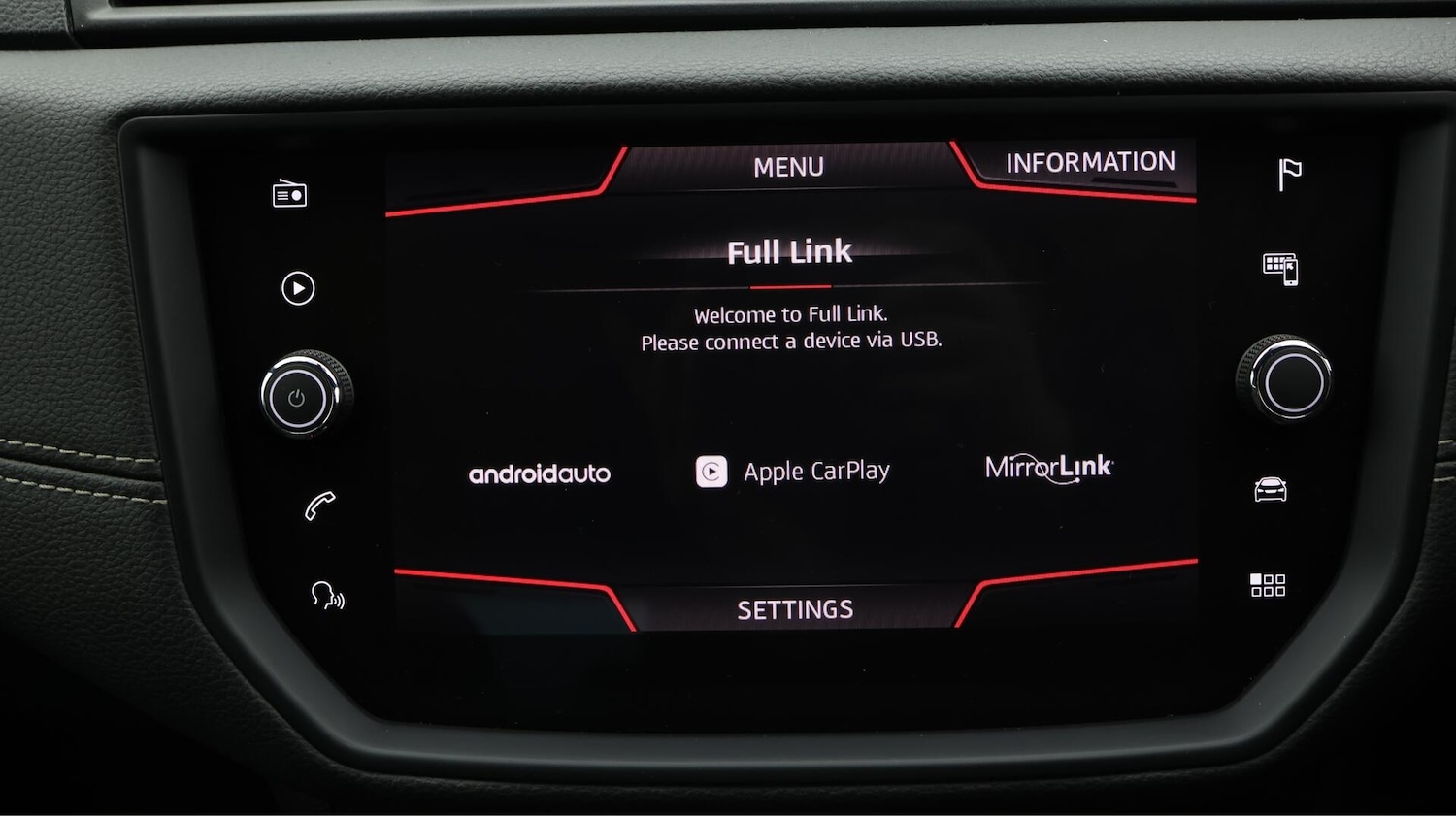 Used SEAT Ibiza 2019 for sale - 76440522: Photo 25