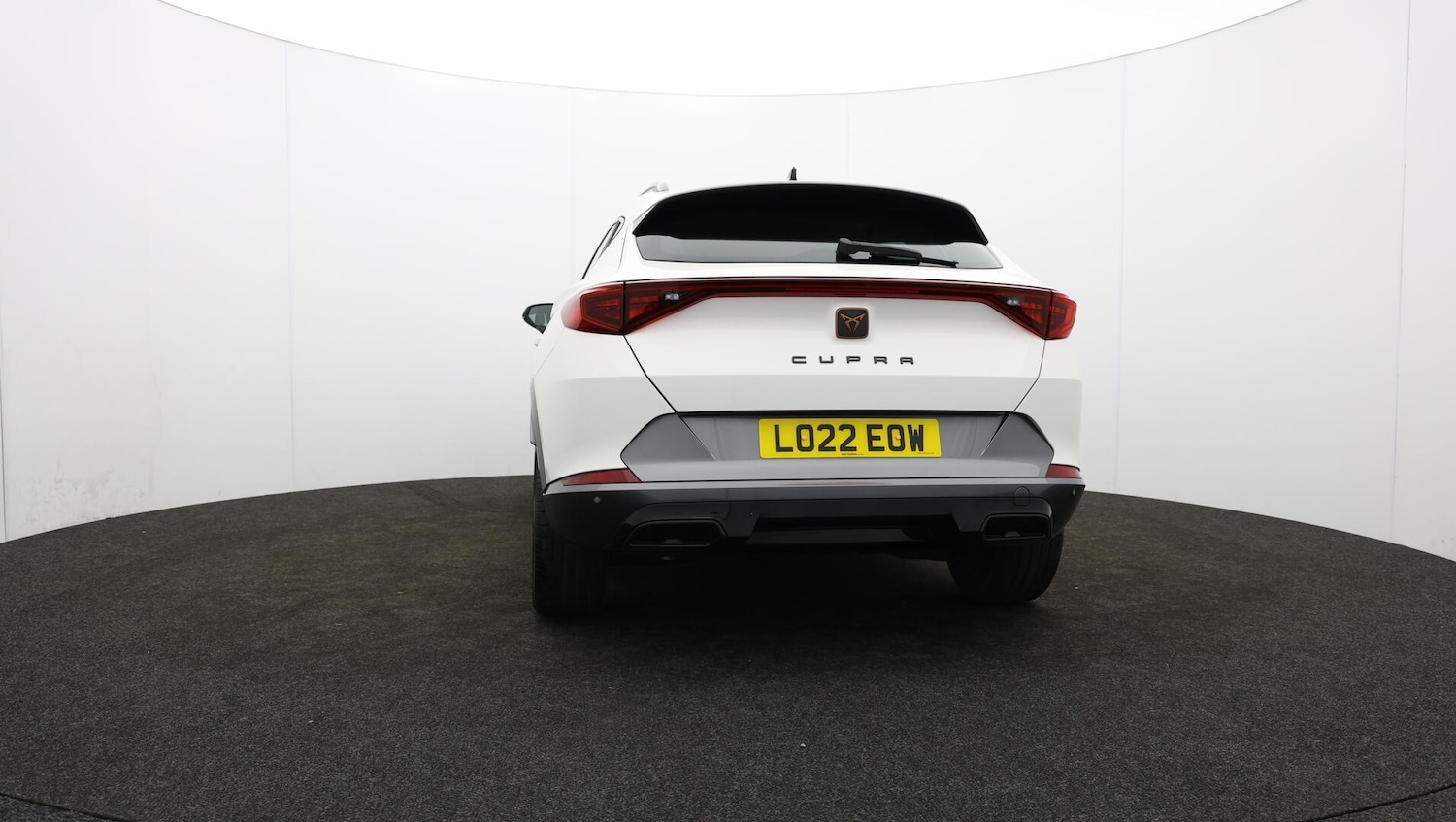 Vehicle 45