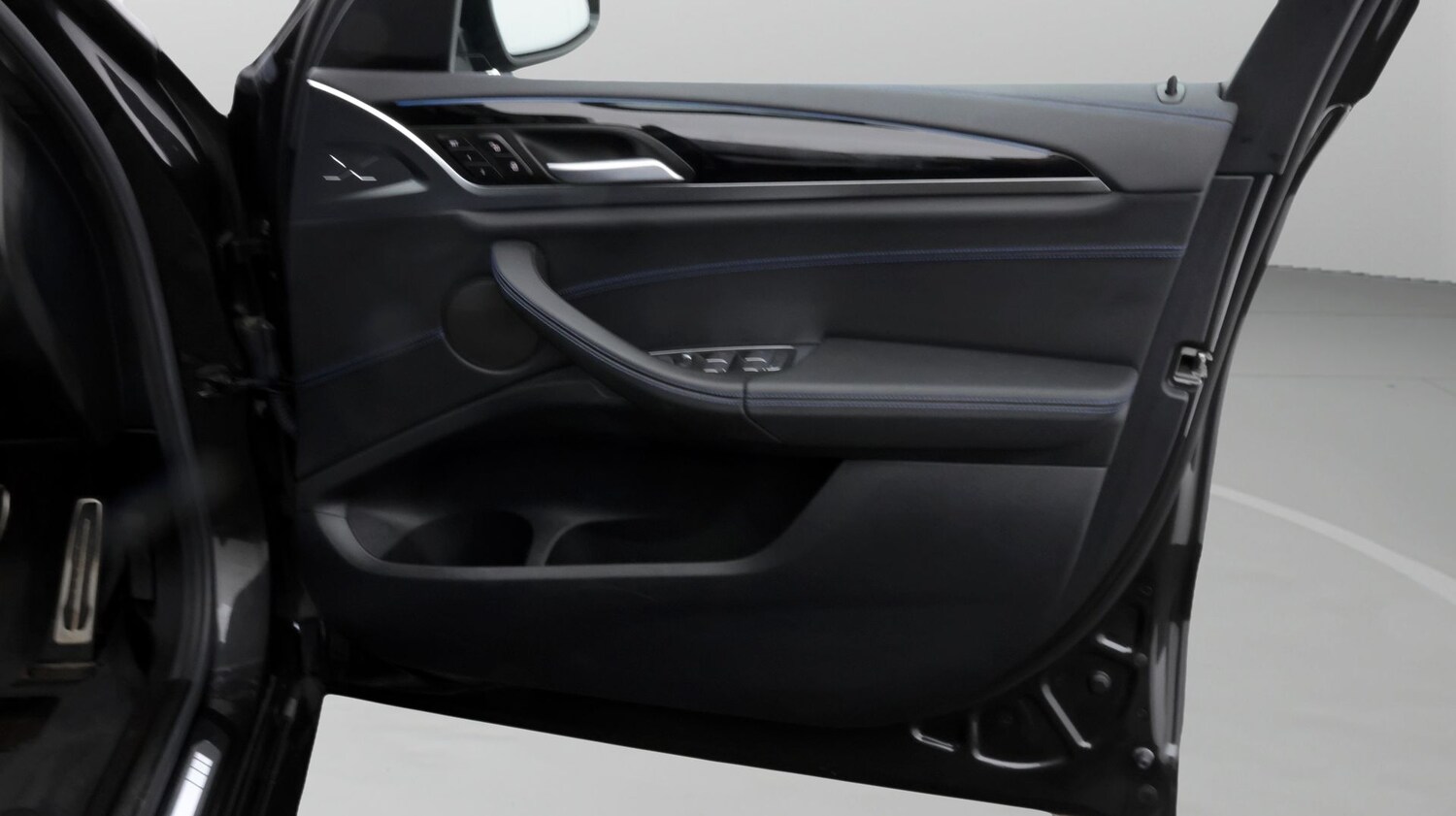 Used BMW iX3 2023 for sale - 77840511: Photo 15