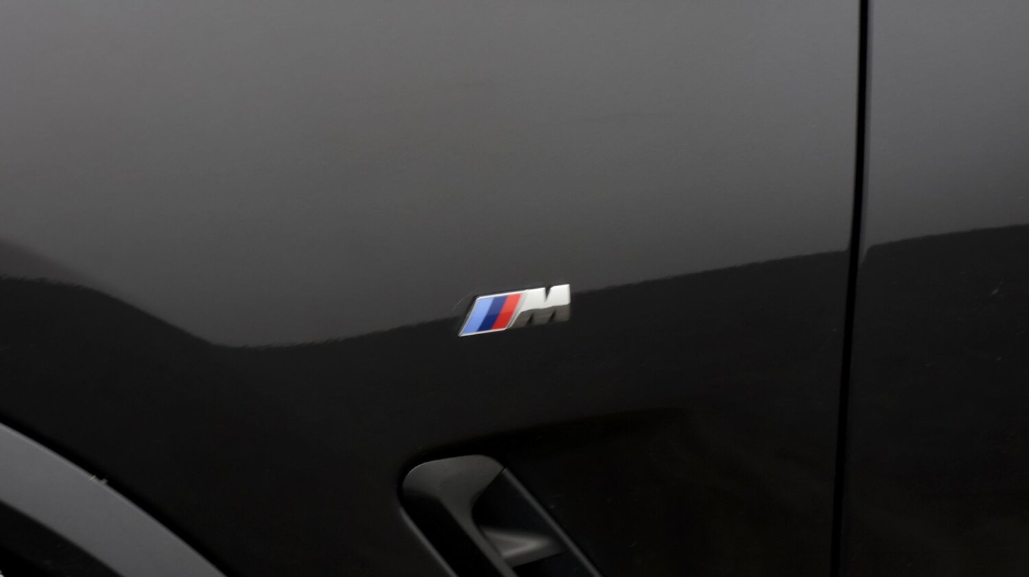 Used BMW iX3 2023 for sale - 77840511: Photo 20