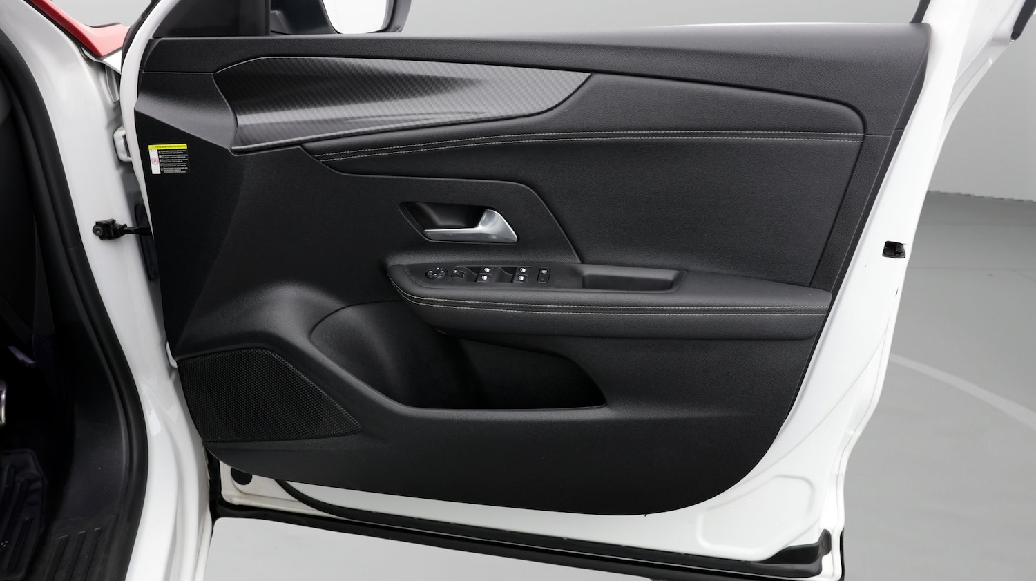 Used Vauxhall Mokka 2023 for sale - 77568268: Photo 15