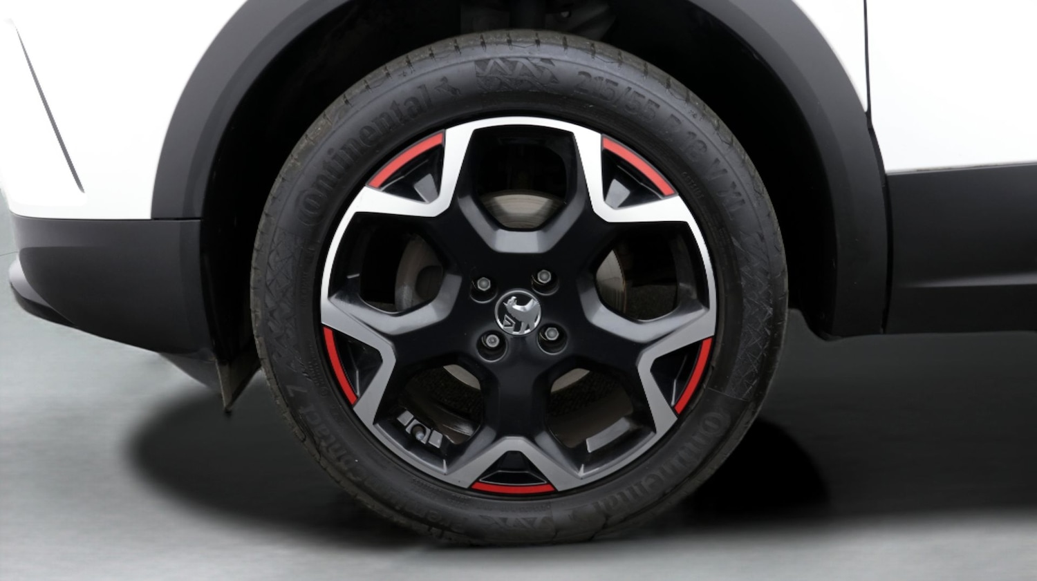 Used Vauxhall Mokka 2023 for sale - 77568268: Photo 18