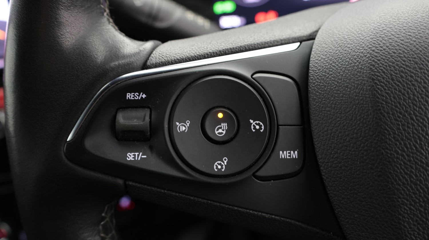 Used Vauxhall Mokka 2023 for sale - 77568268: Photo 23