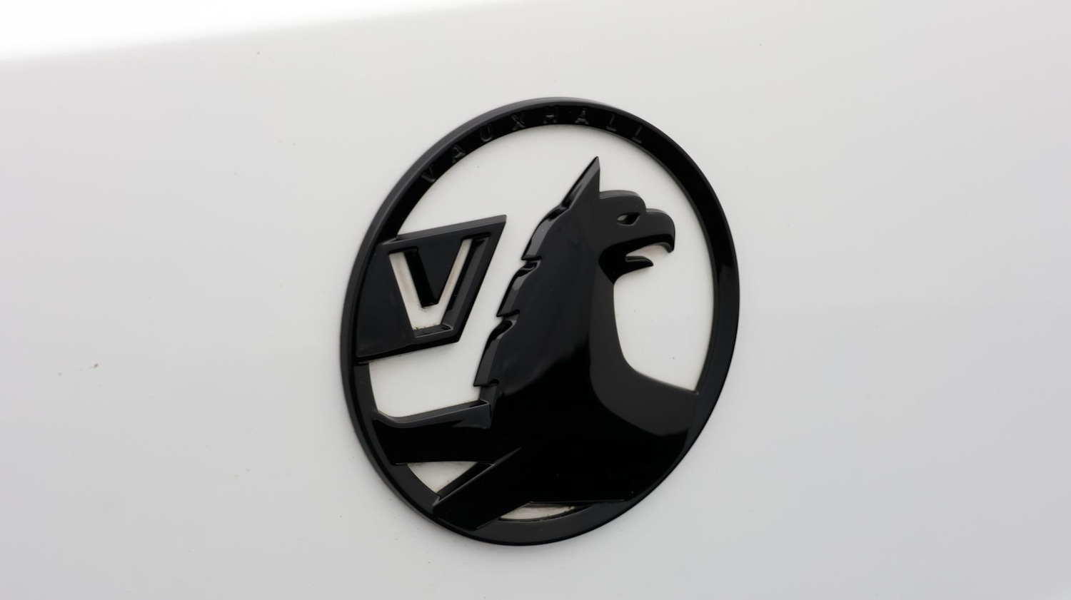 Used Vauxhall Mokka 2023 for sale - 77568268: Photo 24