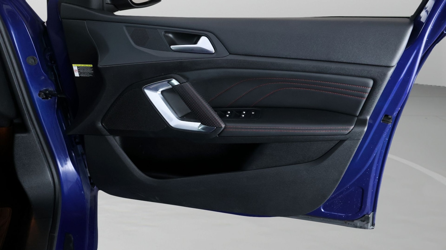 Used Peugeot 308 2020 for sale - 77916307: Photo 15