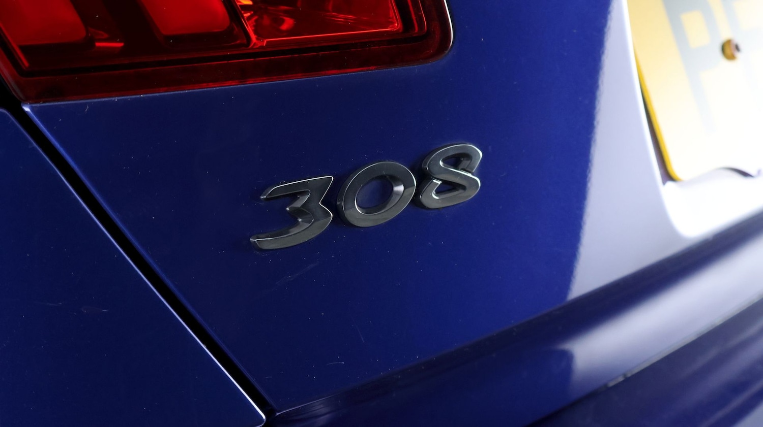 Used Peugeot 308 2020 for sale - 77916307: Photo 20