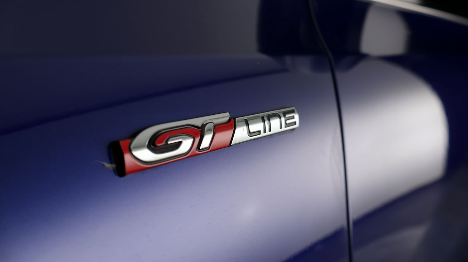 Used Peugeot 308 2020 for sale - 77916307: Photo 23