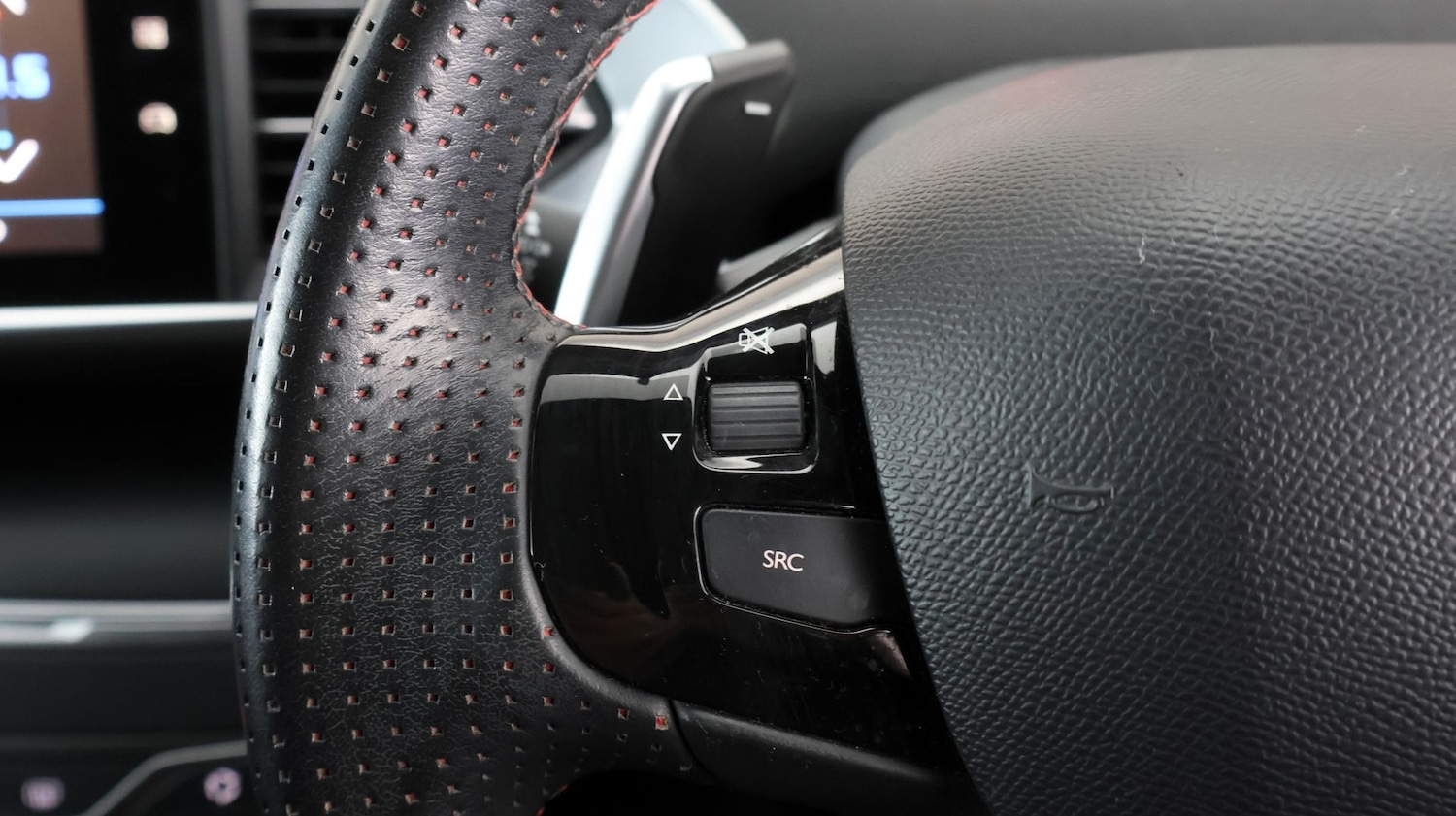 Used Peugeot 308 2020 for sale - 77916307: Photo 25