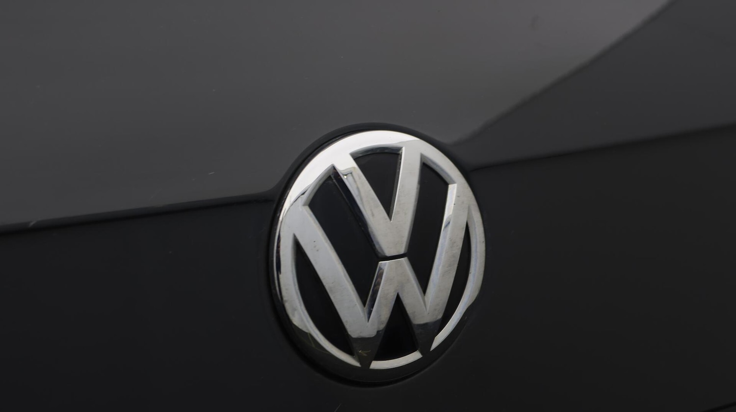 Used Volkswagen Tiguan 2019 for sale - 76381100: Photo 20