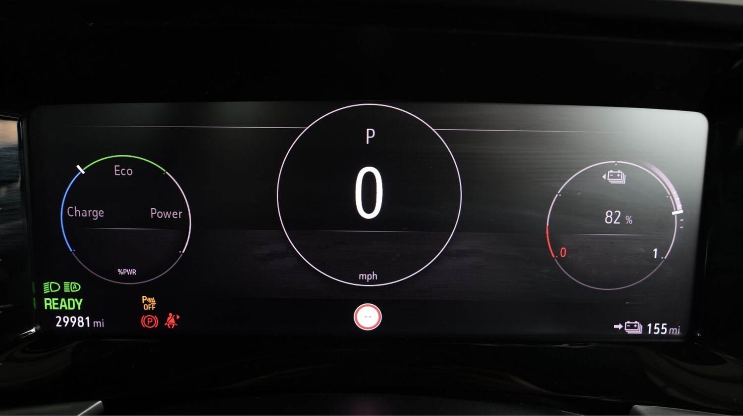 Used Vauxhall Mokka 2022 for sale - 77841022: Photo 10