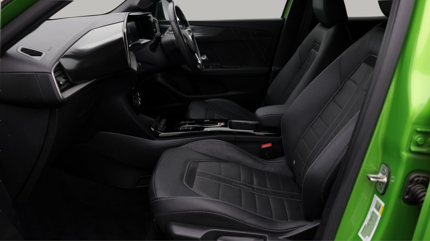 Used Vauxhall Mokka 2022 for sale - 77841022: Photo 14