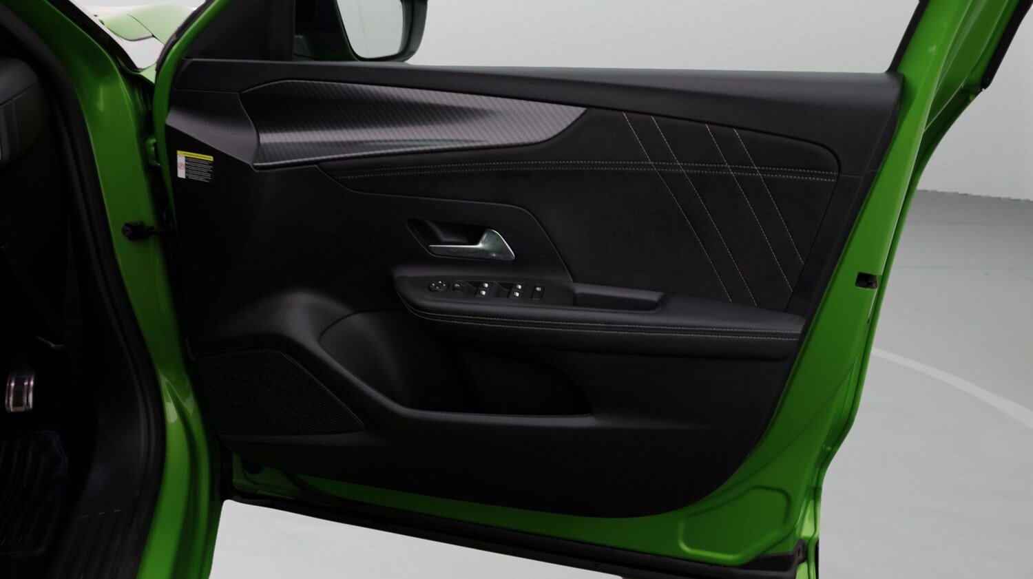 Used Vauxhall Mokka 2022 for sale - 77841022: Photo 15