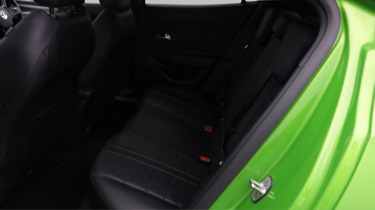 Used Vauxhall Mokka 2022 for sale - 77841022: Photo 16